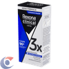DES-MASC-STICK-REXONA-58G-CLINICAL-CLEAN