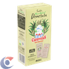 ACUC-DEMERARA-CARAVELAS-200G