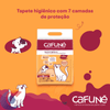 TAPETE-HIG-P-CAES-CAFUNE-30UN-80X60CM