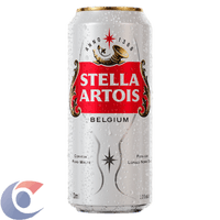 CERV-STELLA-ARTOIS-473ML-LT