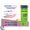 L-ROUP-PO-OMO-MICELAR-S-PERF-800G