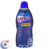 AMAC-CONC-URCA-1L-BRISA-MANHA