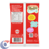FLOC-COCO-SOCOCO-100G-SWEET