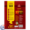 FILTRO-CAFE-PAPEL-CAFUSO-103-POLIPORPIL