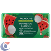 SAB-BARRA-PALMOLIVE-6X85G-PAG-MENOS-MELANCIA-LICHI