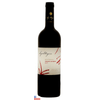 VH-TTO-CHI-APALTAGUA-GRAN-VER-750ML-CABERNET