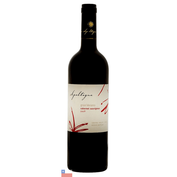 VH-TTO-CHI-APALTAGUA-GRAN-VER-750ML-CABERNET