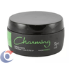 POMADA-CABELO-CHARMING-50G-FORTE
