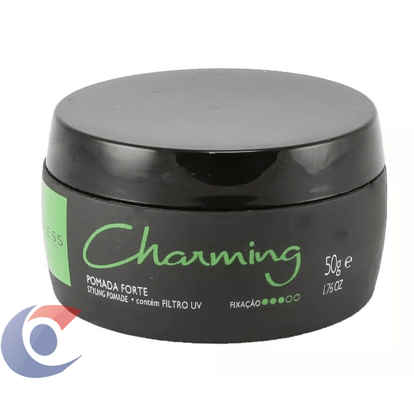 POMADA-CABELO-CHARMING-50G-FORTE