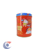 BISC-STA-EDWIGE-100G-COFRE-PEPPA-PIG