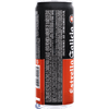 CERV-ESP-PILS-ESTRELA-GALICIA-350ML-LT