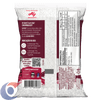 TEMP-GROSSO-AJI-SAL-500G-P-CHURRA
