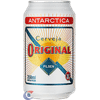 CERV-PILS-ANTARCTICA-ORIG-350ML-LT