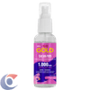 TONICO-NIELY-GOLD-100ML-SPRAY-SALVA-FIOS