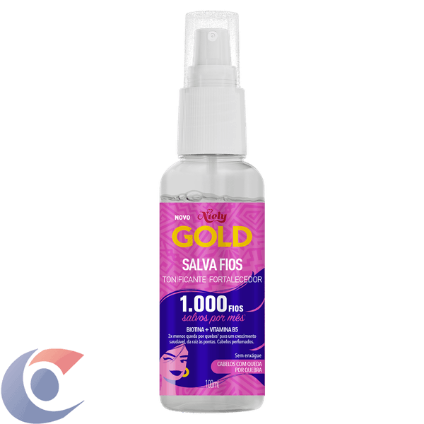TONICO-NIELY-GOLD-100ML-SPRAY-SALVA-FIOS