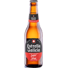 CERV-ESTRELA-GALICIA-P-MALT-355ML-LN