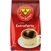 CAFE-TM-3CORAC-250G-EXT-FORTE