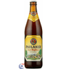 CERV-ALE-PAULANER-WEISS-DUNKEL-500M-GF