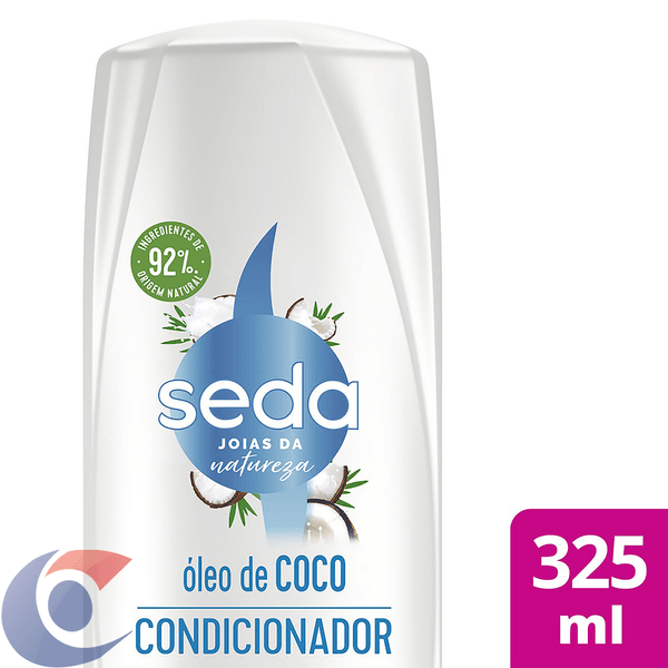 COND-SEDA-325ML-BOMBA-COCO