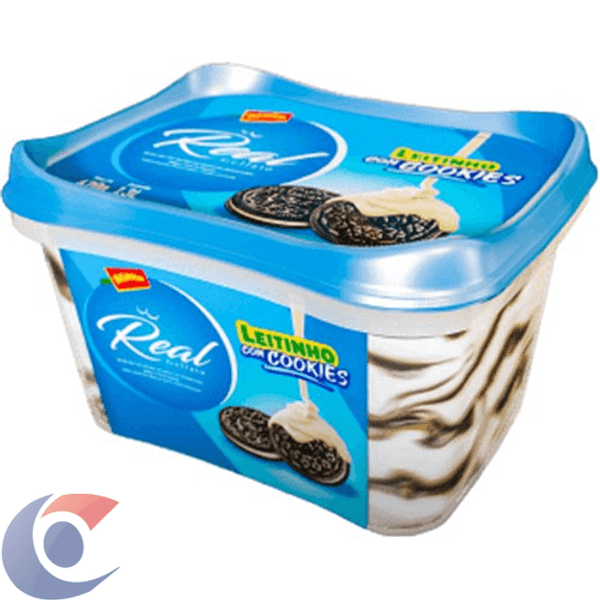 SORV-PALETITAS-13L-GELLA-LEITE-COO-COOK