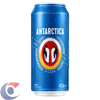 CERV-PILS-ANTARCTICA-473ML-LT