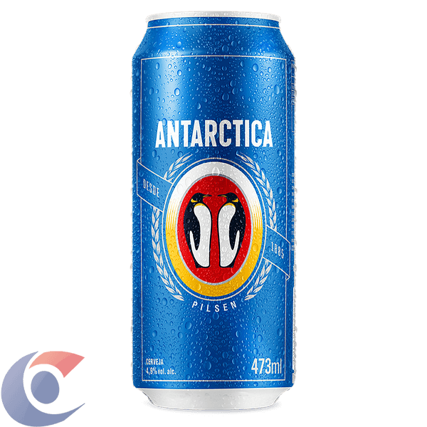 CERV-PILS-ANTARCTICA-473ML-LT