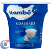 COALHADA-INT-ITAMBE-170G
