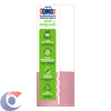 L-ROUP-PO-OMO-MICELAR-S-PERF-800G