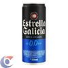 CERV-ESP-ESTRELA-GALICIA-ZERO-330ML-LT