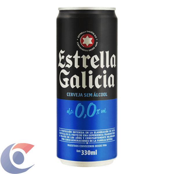 CERV-ESP-ESTRELA-GALICIA-ZERO-330ML-LT