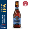 CERV-EISENBAHN-IPA-355ML-LN