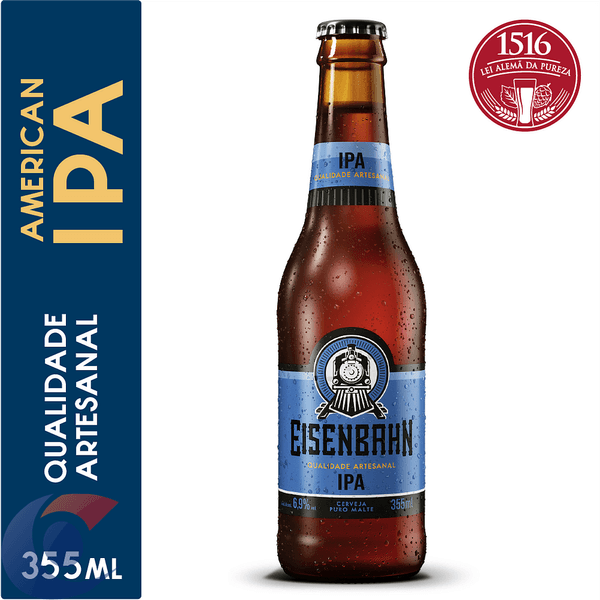 CERV-EISENBAHN-IPA-355ML-LN