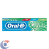 CR-DENTAL-ORAL-B-70G-EXTRA-FRESH
