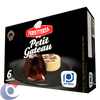PETIT-GATEAU-PERFETTERIA-540G-C-6