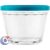 TIGELA-NADIR-AMERICAN-150ML-C-TAMPA
