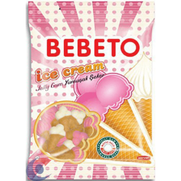 BALA-TURC-GELATINA-BEBETO-80G-SORVETE