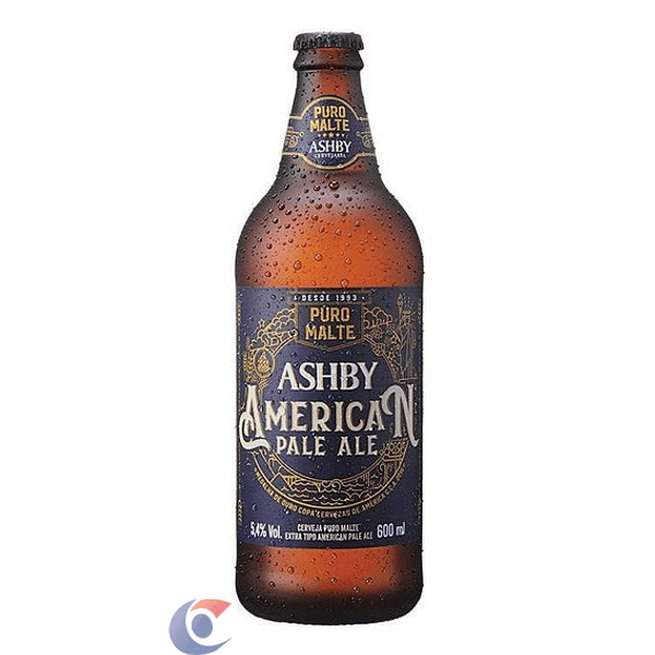 CERV-ASHBY-AMERICAN-APA-600ML-GF