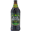 CERV-BLACK-PRINC-PRETA-600ML-GF