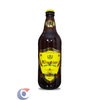 CERV-EXT-PILS-KINGBIER-600ML-GF