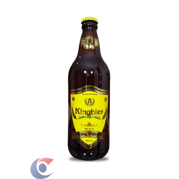 CERV-EXT-PILS-KINGBIER-600ML-GF