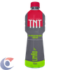 ISOT-TNT-SPORT-DRINK-500ML-LIMAO