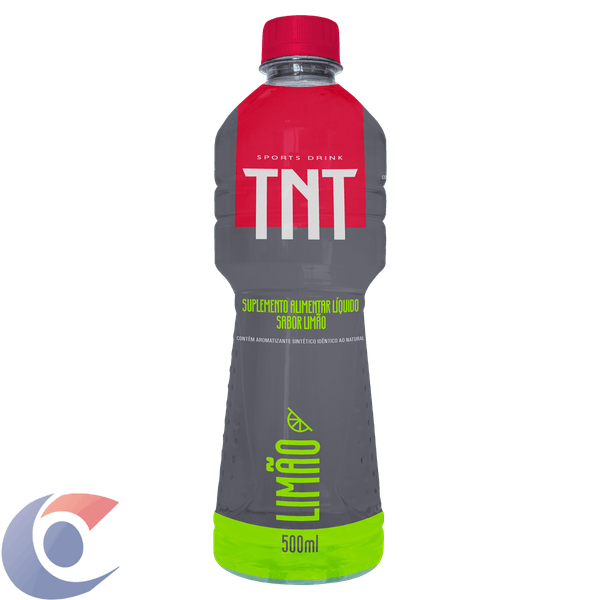 ISOT-TNT-SPORT-DRINK-500ML-LIMAO
