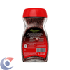 CAFE-SOL-NESCAFE-100G-TRADICAO