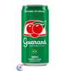 REFR-ANTARCTICA-GUARANA-269ML-LT