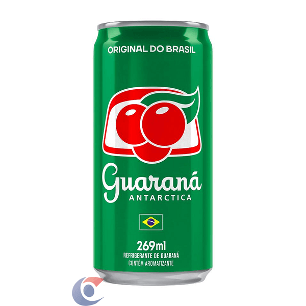 REFR-ANTARCTICA-GUARANA-269ML-LT