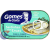 SARD-G-DA-COSTA-125G-C-ERV