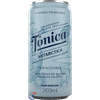AGUA-TON-ANTARCTICA-ZERO-269ML-LT