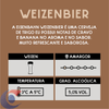 CERV-EISENBAHN-WEIZENBIER-355ML-LN