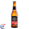 CERV-ESTRELA-GALICIA-P-MALT-355ML-LN
