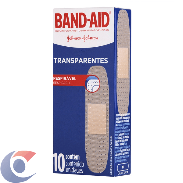 CURATIVO-ADES-BANDAID-10UN-TRANSP